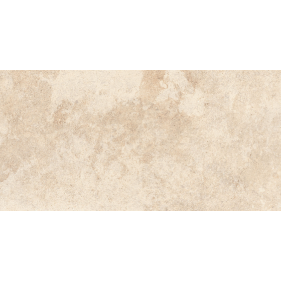 TEXEL BEIGE 30x60 stone look μπεζ πλακάκι τοίχου matt